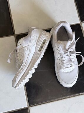 Nike Air Max